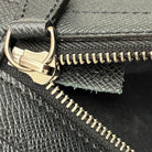 Louis Vuitton Vladimir Taiga