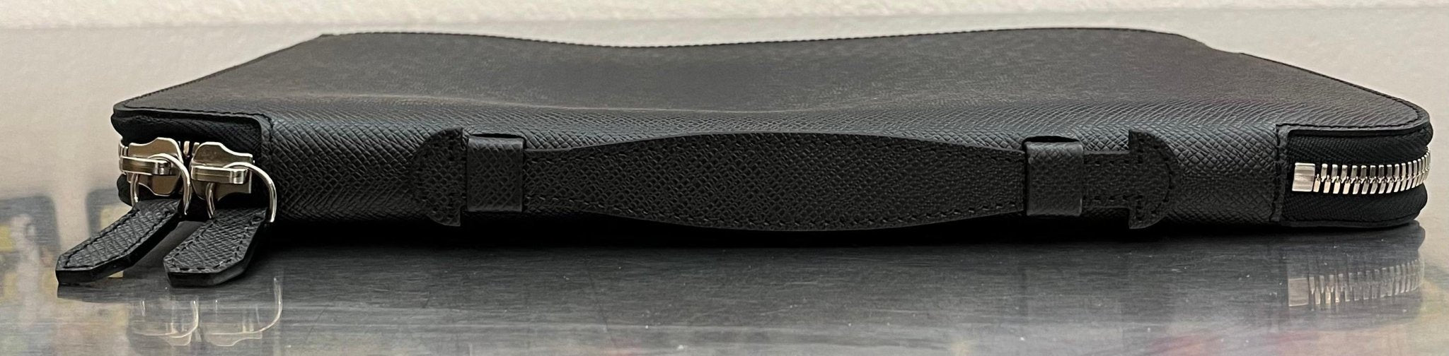 Louis Vuitton Vladimir Taiga