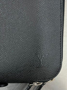 Louis Vuitton Vladimir Taiga