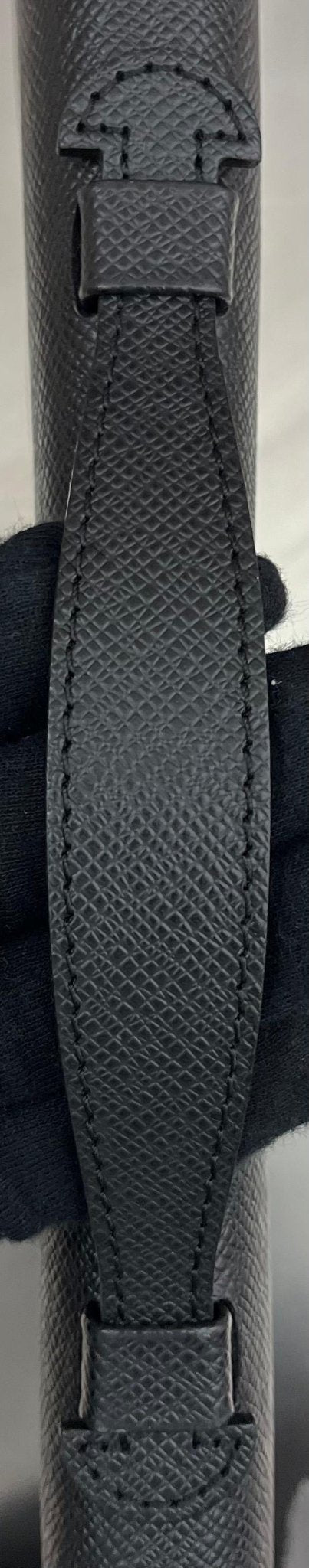 Louis Vuitton Vladimir Taiga