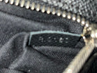 Louis Vuitton Vladimir Taiga