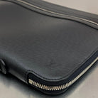 Louis Vuitton Vladimir Taiga