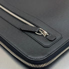 Louis Vuitton Vladimir Taiga