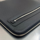 Louis Vuitton Vladimir Taiga