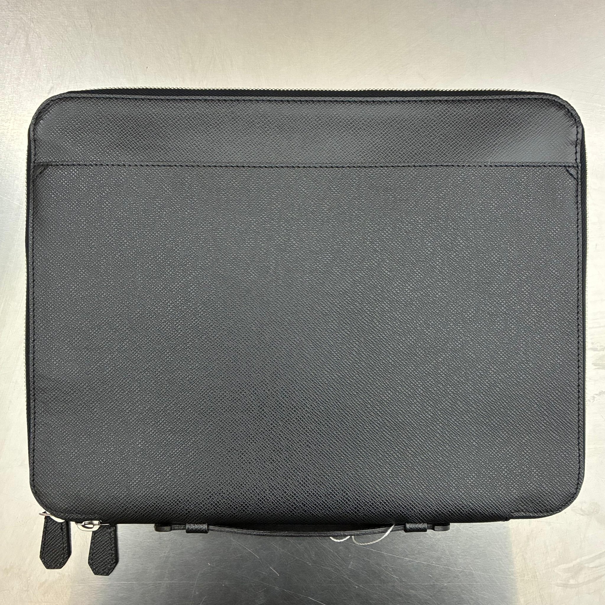 Louis Vuitton Vladimir Taiga