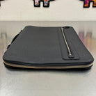 Louis Vuitton Vladimir Taiga
