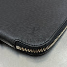 Louis Vuitton Vladimir Taiga