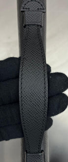 Louis Vuitton Vladimir Taiga
