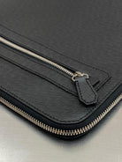 Louis Vuitton Vladimir Taiga