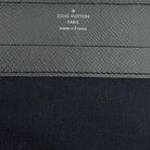 Louis Vuitton Vladimir Taiga