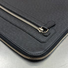 Louis Vuitton Vladimir Taiga