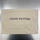 Louis Vuitton Vladimir Taiga