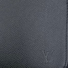 Louis Vuitton Vladimir Taiga