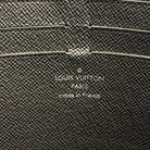 Louis Vuitton Voyage MM Eclipse