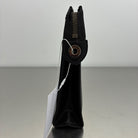 Louis Vuitton Voyage MM Eclipse