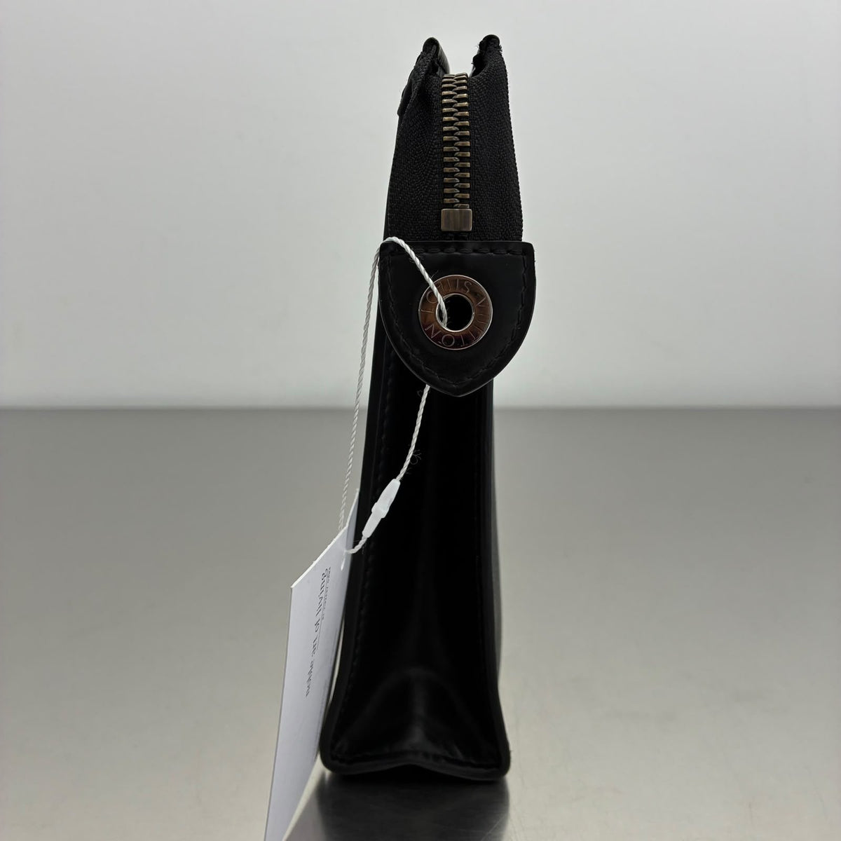 Louis Vuitton Voyage MM Eclipse