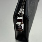 Louis Vuitton Voyage MM Eclipse