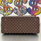 Louis Vuitton West End Damier Ebene