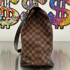Louis Vuitton West End Damier Ebene