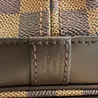 Louis Vuitton West End Damier Ebene