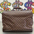 Louis Vuitton West End Damier Ebene