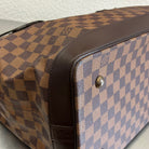 Louis Vuitton West End Damier Ebene