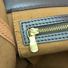 Louis Vuitton West End Damier Ebene