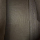 Louis Vuitton West End Damier Ebene