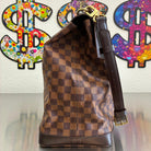 Louis Vuitton West End Damier Ebene