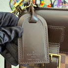 Louis Vuitton West End Damier Ebene