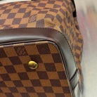 Louis Vuitton West End Damier Ebene