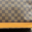 Louis Vuitton West End limitierte „Edition Centenaire 1896 - 1996“ Nr.2041