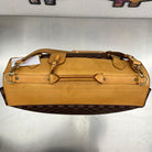 Louis Vuitton West End limitierte „Edition Centenaire 1896 - 1996“ Nr.2041