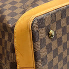 Louis Vuitton West End limitierte „Edition Centenaire 1896 - 1996“ Nr.2041