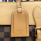 Louis Vuitton West End limitierte „Edition Centenaire 1896 - 1996“ Nr.2041