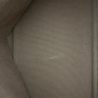 Louis Vuitton West End limitierte „Edition Centenaire 1896 - 1996“ Nr.2041