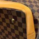 Louis Vuitton West End limitierte „Edition Centenaire 1896 - 1996“ Nr.2041