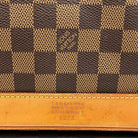 Louis Vuitton West End limitierte"Edition Centenaire 1896 - 1996" Nr. 22