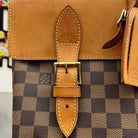 Louis Vuitton West End limitierte"Edition Centenaire 1896 - 1996" Nr. 22