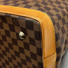 Louis Vuitton West End limitierte"Edition Centenaire 1896 - 1996" Nr. 22