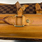 Louis Vuitton West End limitierte"Edition Centenaire 1896 - 1996" Nr. 22