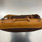 Louis Vuitton West End limitierte"Edition Centenaire 1896 - 1996" Nr. 22