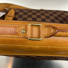 Louis Vuitton West End limitierte"Edition Centenaire 1896 - 1996" Nr. 22