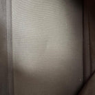 Louis Vuitton West End limitierte"Edition Centenaire 1896 - 1996" Nr. 22