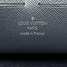 Louis Vuitton x Chapman Brothers Pochette Savane Monogram