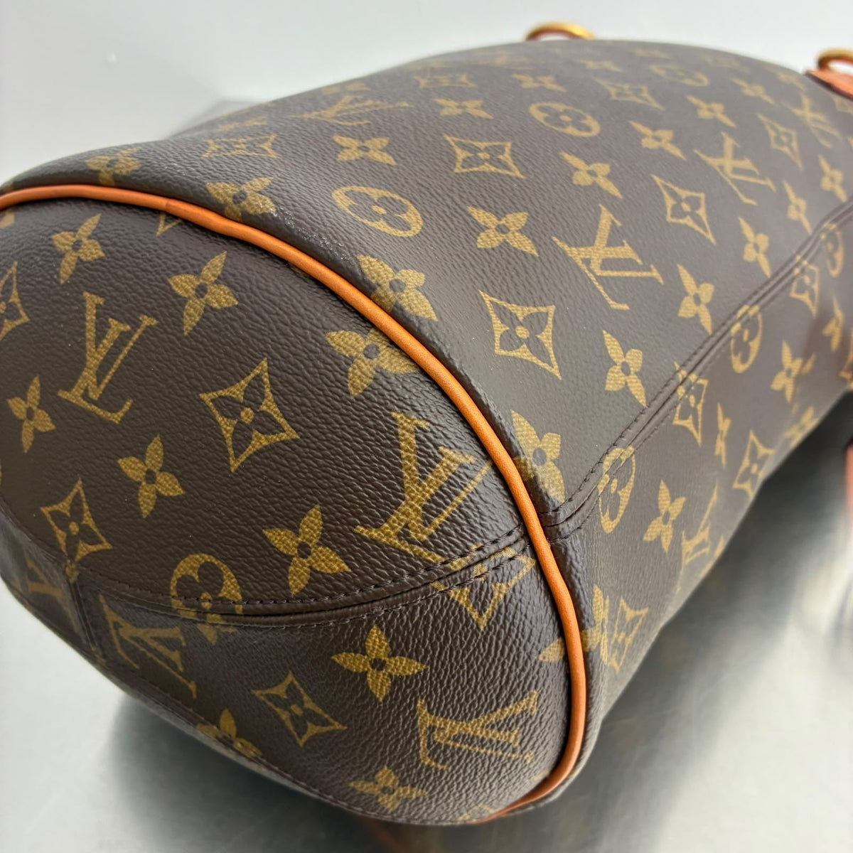 Louis Vuitton x Karl Lagerfeld „Punching Bag“ Kollektion 2014