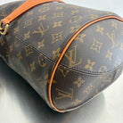 Louis Vuitton x Karl Lagerfeld „Punching Bag“ Kollektion 2014