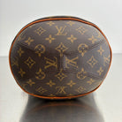 Louis Vuitton x Karl Lagerfeld „Punching Bag“ Kollektion 2014