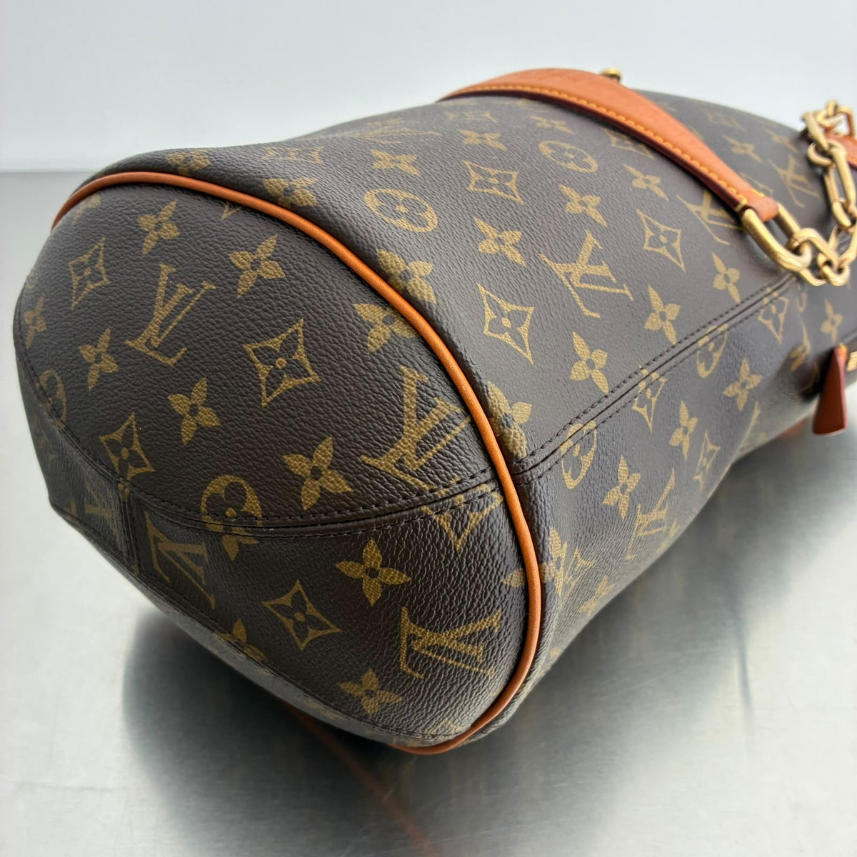 Louis Vuitton x Karl Lagerfeld „Punching Bag“ Kollektion 2014