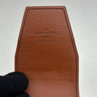 Louis Vuitton Zigaretten Etui Monogram